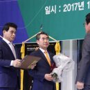 동국의류 이미지