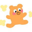 CU 양산신창비바점 이미지