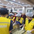 수원센트럴요양병원 이미지