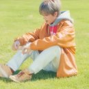 지성컴퓨터 티스토리