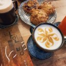 블로그하다가 접었습니다 이미지