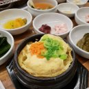 태하소언양불고기 이미지