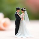 노블레스연결혼정보 | 하향혼 상향혼 결정사 통해 해결했어요​