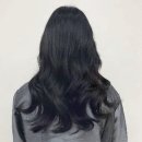 제이스헤어 이미지