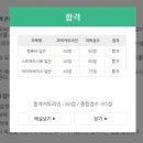 🌟컴활 1급 필기🌟10일 프로젝트 : 대전상공회의소