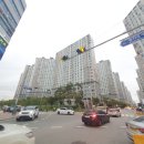 금강슈퍼마켓 이미지