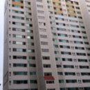 작전 동보2차아파트 이미지