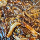 천궁식당 | [여수중식맛집] 25년 내공의 위엄, 생물 해산물만 고집하는 천궁 리얼 방문기