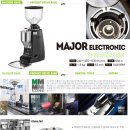 구로-구로-구로-3051 이미지