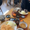 NR-6[경강로]-상-12 | 걸스나잇과 강릉 여행기