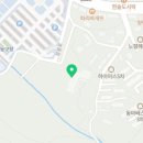 제주한라대학부설유치원 이미지