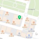 칠구(79)대포 순천신대점