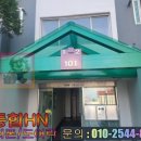 삼성2차 이미지