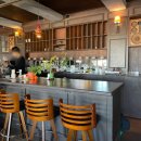 헝키도리 이미지