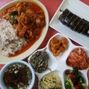 명가즉석김밥