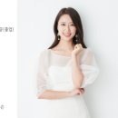 솔피아노스튜디오 이미지