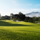 대영사우나 이미지