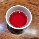 여명막국수 이미지