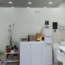그리쥬