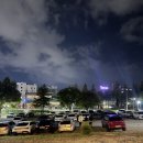 연탄집석쇠구이 | [대전] 연탄석쇠구이 훈불 후기