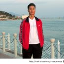 샘물공원 이미지