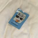 건기속옷 이미지