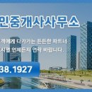 주공11단지(중심상가) 이미지