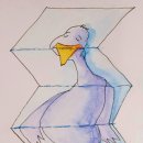 인형속으로 이미지