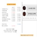 여양로 이미지