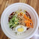 합성동290 이미지