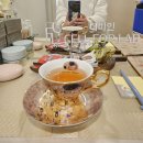 더미인 - 금천구 금하로 763 | 안락동에스테틱 더미인 셀포랩점 시그니처관리 후기