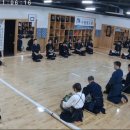 과천검도관 이미지