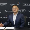 뉴욕스크린골프 이미지