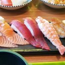 상무초밥산본점 이미지