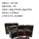 하하커피 - 안양시 만안구 양화로 131-7 | 하하커피