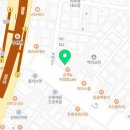 맘스미산부인과의원 이미지