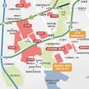 고려부동산중개인사무소 이미지