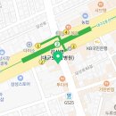 서대구안과의원 이미지