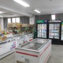 학교구내매점