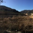 인제스피디움 주유소 이미지