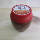 콩사랑마을 이미지