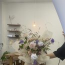 인화플라워스튜디오