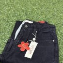 히어리 | 다리가 예뻐보이는 바지 : 히어리 소피 플레어 데님 팬츠 후기