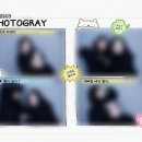 대성모텔 | [국내 여행] 2박 3일 대전 여행(딸기설기를 위한 딸기설기를 향한)