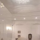 경희대학교 중앙박물관 이미지