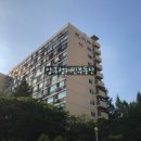 압구정-218 이미지