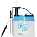 한일농자재마트 이미지