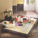 행복한 홈패션 이미지