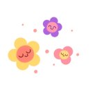 수채화(오전) 이미지