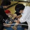 더(The)행복한 티스토리